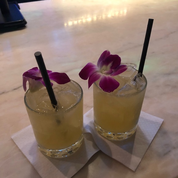 Meet your Posher, Catherine - Picture 1 of 1